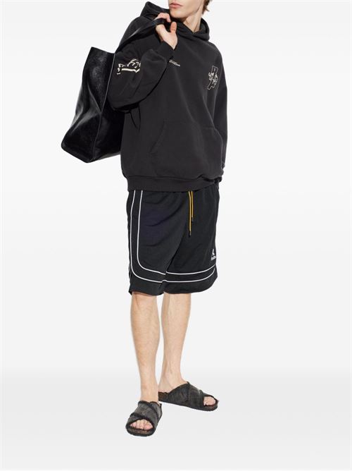  DIESEL | Y03793 P5237H1939